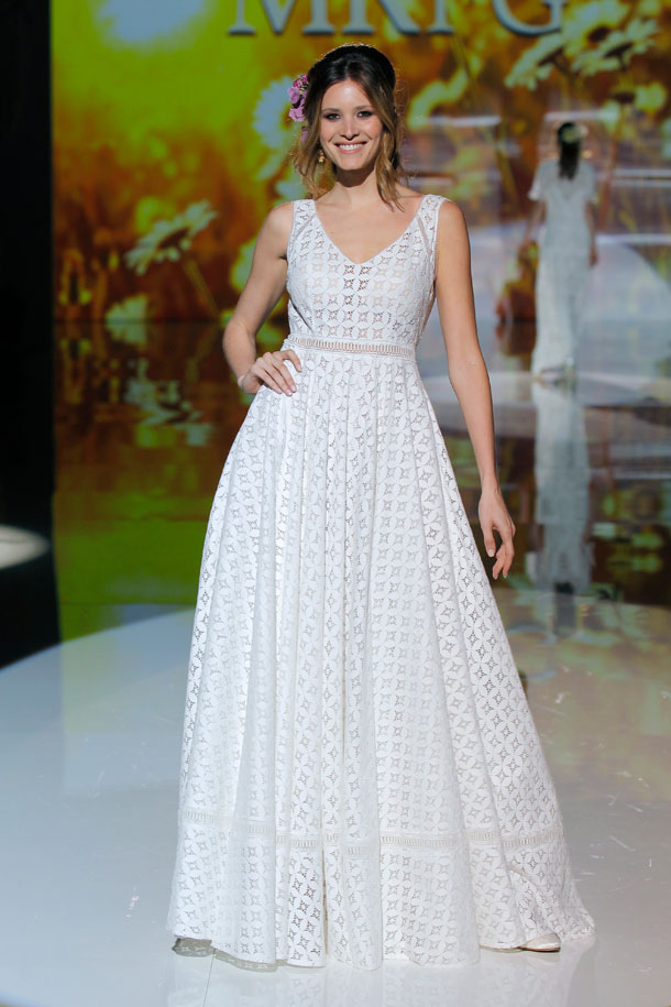 ilovebrides.pt Marylise & Rembo Styling 2018 Barcelona Bridal Fashion Week 2017